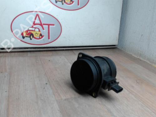 Mass air flow sensor DAF 66 1.1 | BP20627238M95 