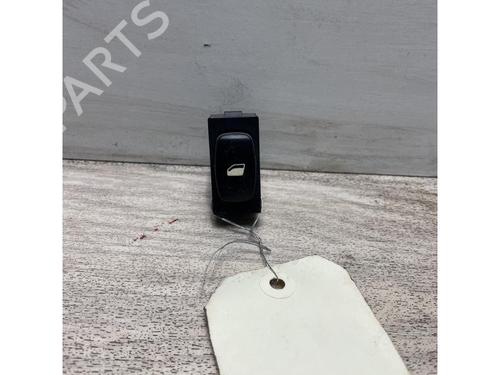 Venstre bak elrute bryter PEUGEOT 307 SW (3H) 1.6 HDI 110 (109 hp) 13277613