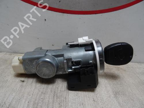 Ignition barrel NISSAN MAXIMA / MAXIMA QX V (A33) 2.0 V6 24V | BP13291896M48