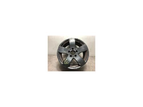 Felg MERCEDES-BENZ E-CLASS (W211) E 220 CDI (211.008) (170 hp) 20623431