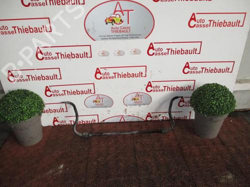 Other PEUGEOT 607 (9D, 9U) 2.2 HDi | BP12968348O1 