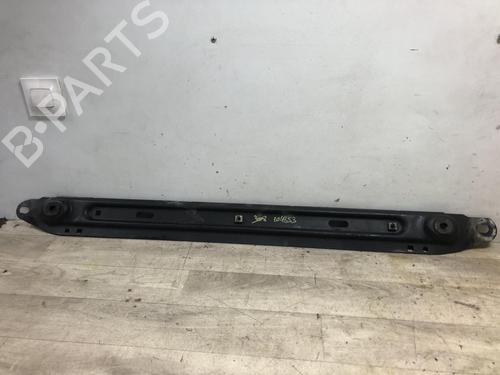subframe-peugeot-3008-i-mpv-0u_-16-hdi-2009-2010-2011-2012-2013-2014-2015-2016-2017-20618423 main image