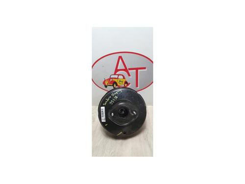 Used Servo brake DACIA SANDERO II TCe 90 (B8M1, B8MA, B8AC) (90 hp) 13272451