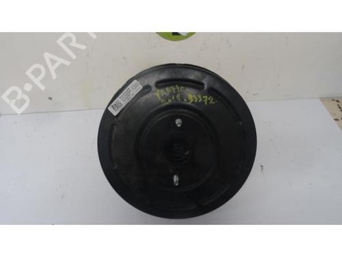 Used Servo brake RENAULT TRAFIC III Van (FG_) 1.6 dCi 120 (FGMK) (121 hp) 13272155
