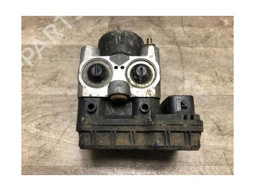 ABS pump TOYOTA RAV 4 II (_A2_) 2.0 D 4WD (CLA20_, CLA21_, CLA20R, CLA21R) | BP23873367M43 