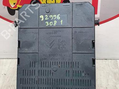 fuse-box-peugeot-308-i-4a_-4c_-20-hdi-2007-2008-2009-2010-2011-2012-2013-2014-2015-2016-12974022 main image