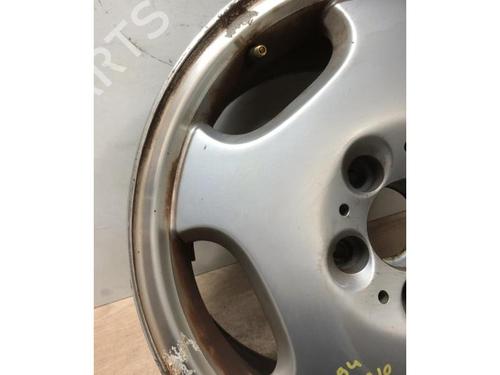 Rim MERCEDES-BENZ E-CLASS (W210) E 220 CDI (210.006) | BP21074424C45 