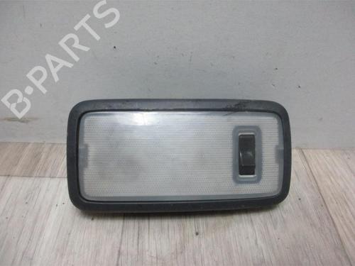 Used Interior roof light TOYOTA COROLLA (_E12_) 2.0 D-4D (CDE120_, CDE120R) (90 hp) 13269164