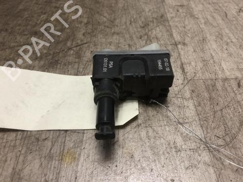 Comutador CITROËN C3 III (SX) 1.6 BlueHDi 75 (75 hp) 20634264