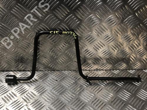 Andre CITROËN C15 Box Body/MPV (VD_) 1.9 D (60 hp) 31186914