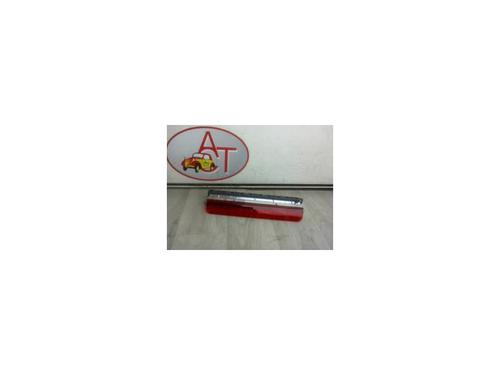 Used Third brake light FIAT 500 (312_) 1.3 D Multijet (312AXE1A) (95 hp) 25298344