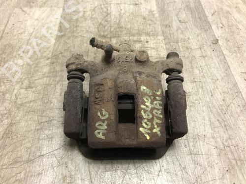 Used Left rear brake caliper NISSAN X-TRAIL I (T30) 2.2 Di 4x4 (114 hp) 20623196