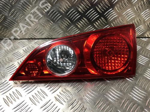 Used Right tailgate light HONDA ACCORD VII Tourer (CM, CN) 2.2 i-CTDi (CN2) (140 hp) 24234745