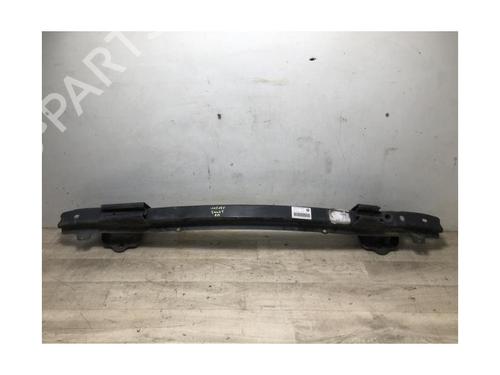 Rear bumper reinforcement BMW 1 (E87) 118 d | BP20623027C73 