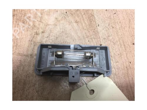 Innerbelysning BMW 1 (E81) 118 d | BP13284785I8 