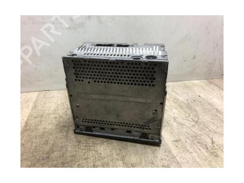 Radio VOLVO S70 (874) 2.5 TDI | BP20622566E6