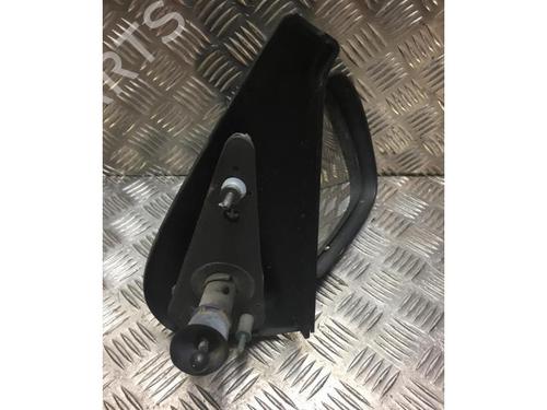 Right mirror RENAULT KANGOO (KC0/1_) D 65 1.9 (KC0E, KC02, KC0J, KC0N) | BP24523107C27 