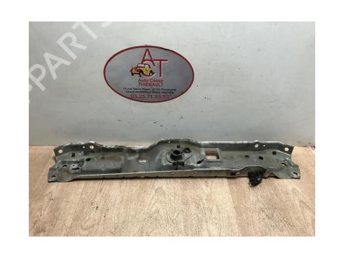 Support OPEL COMBO Box Body/MPV 1.3 CDTI 16V | BP28334160C155 