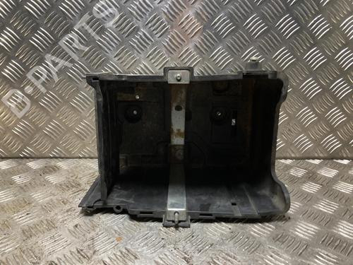 Used Support FORD B-MAX (JK) 1.6 TDCi (95 hp) 31196536