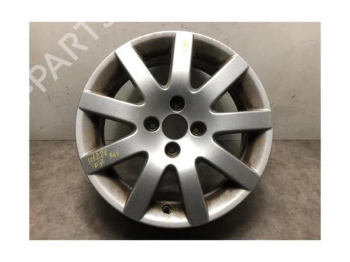 Rim PEUGEOT 307 Break (3E) 1.6 HDi | BP28287485C45 