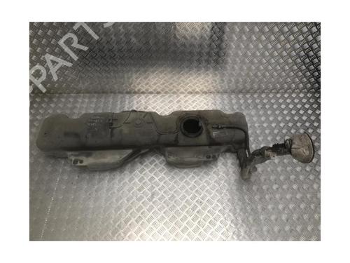 Fuel tank RENAULT TWINGO I (C06_) 1.2 16V (C06C, C06D, C06K) | BP26301060C62 