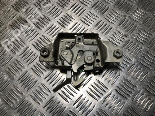 Maniglia interna RENAULT CLIO III Grandtour (KR0/1_) 1.5 dCi (KR0F) (86 hp) 31199951