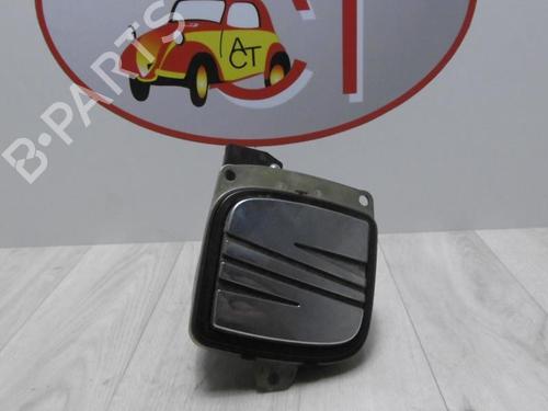 Elektronisk modul SEAT IBIZA III (6L1) 1.2 | BP28286759M83 