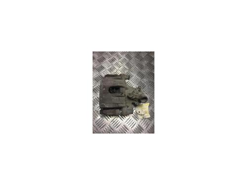 Højre bremsekaliber bag FORD GRAND C-MAX (DXA/CB7, DXA/CEU) 1.6 TDCi (115 hp) 25338248