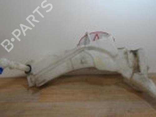 Used Windscreen washer tank FORD C-MAX (DM2) 1.8 TDCi (115 hp) 13268498