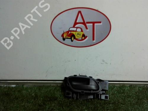 Used Front right interior door handle CITROËN JUMPY III Van (V_) 1.6 BlueHDi 95 (95 hp) 13225752