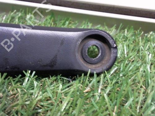 Front windshield wiper arm VW PASSAT CC B6 (357) 2.0 TDI | BP23143393C143 