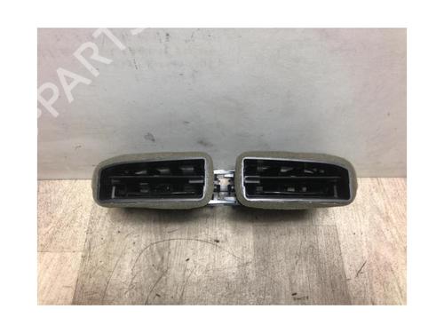Air vent JAGUAR XE (X760) 2.0 D | BP20622099I21