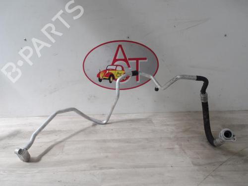 Used AC pipe AC pipe AUDI A1 (8X1, 8XK) S1 quattro (231 hp) 23109840 23109840