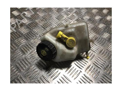 Brake fluid reservoir OPEL INSIGNIA A Sports Tourer (G09) 2.0 CDTI (35) | BP25482219M118 