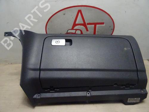 Used Glove box VW GOLF V (1K1) 1.9 TDI (105 hp) 29014242