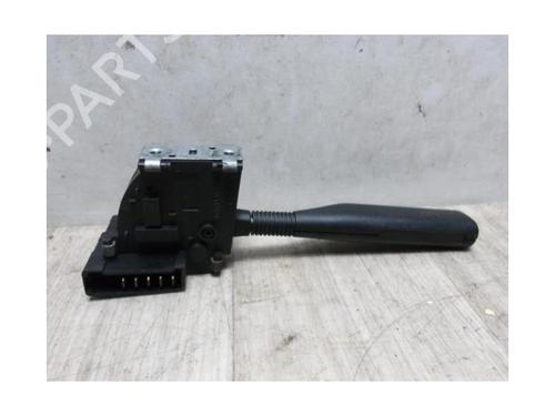 Switch RENAULT MEGANE III Grandtour (KZ0/1) 1.5 dCi (KZ09, KZ0D, KZ1G, KZ29, KZ14, KZ1W, KZ10, KZ1F,... | BP24304028I30 