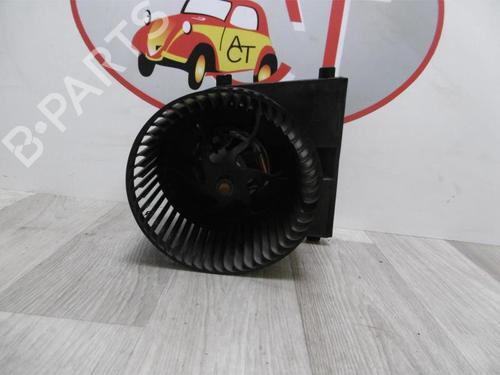 Gebläsemotor für SKODA OCTAVIA I (1U2) 1.9 TDI (100 hp) 13289236