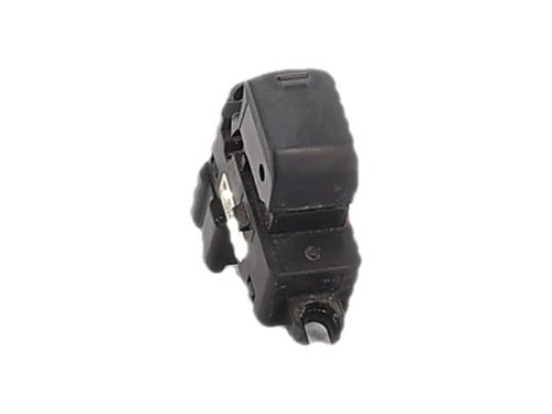 Right rear window switch NISSAN NAVARA NP300 (D40) 2.5 dCi 4WD | BP36277282I28 - Image 2