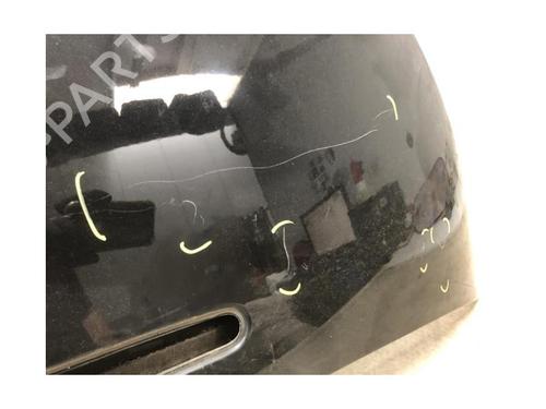 Tailgate VW NEW BEETLE Convertible (1Y7) 1.9 TDI | BP20622820C6