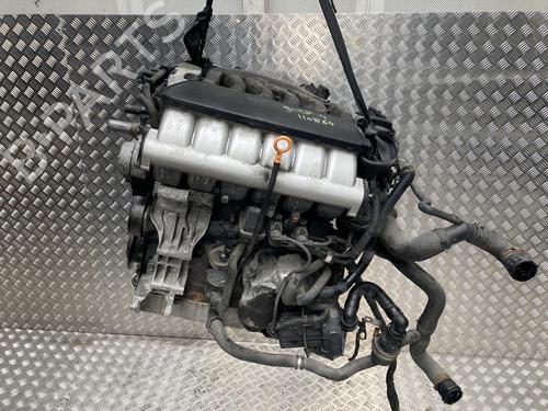 Motor Motor VW GOLF IV (1J1) 1.4 16V (75 hp) 34415780 34415780