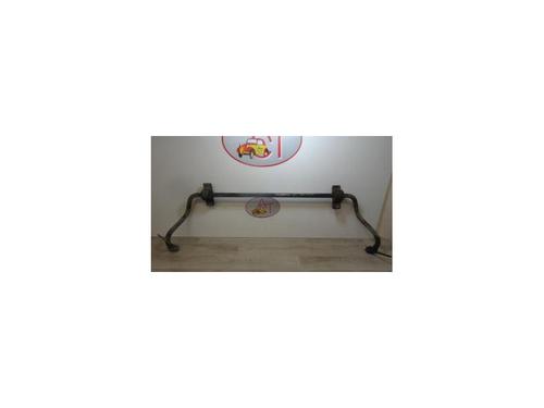 Used Other FIAT ULYSSE (179_) 2.0 D Multijet (120 hp) 12967383