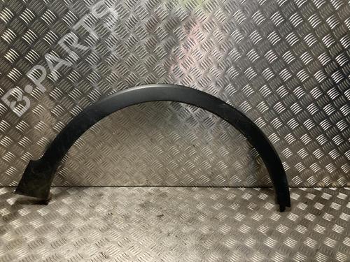 Used Front right wheel arch trim Front right wheel arch trim 36805921 36805921