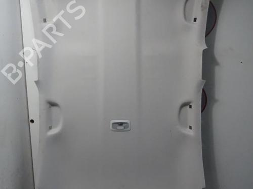 Used Interior roof FIAT TIPO Hatchback (356_, 357_) 1.4 (356HXF1B) (120 hp) 23068271