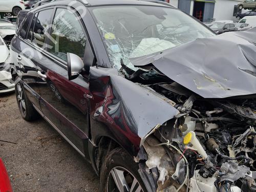 ABS pump RENAULT KOLEOS I (HY_) 2.0 dCi (HY0K) | BP31200623M43