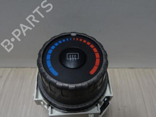 Used Climate control Climate control 13277973 13277973