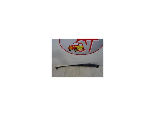 Used Front windshield wiper arm CITROËN C4 Grand Picasso I (UA_) 1.6 HDi (109 hp) 13275894
