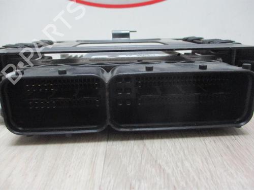 Engine control unit (ECU) VW PASSAT B6 (3C2) 2.0 TDI 16V | BP23067924M57 