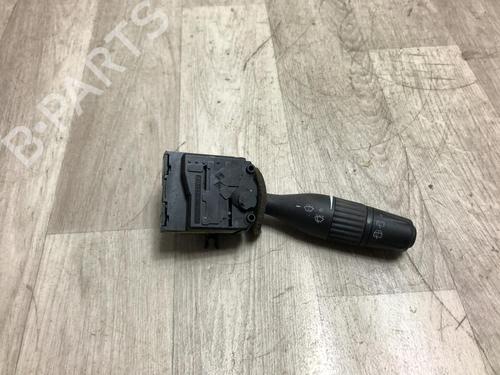 Used Switch FORD TRANSIT CONNECT (P65_, P70_, P80_) 1.8 Di (75 hp) 20630231