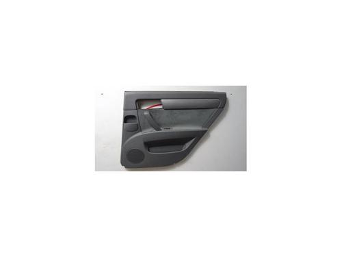 Used Rear right panel CHEVROLET NUBIRA Saloon 1.6 (109 hp) 12966058