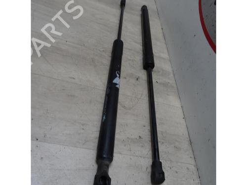 Tailgate lift support PEUGEOT 208 I (CA_, CC_) 1.0 VTi | BP20632992C138 